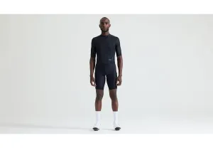 2025 SPECIALIZED PRIME LT JERSEY SS MEN JERSEY - X-SMALL, BLACK