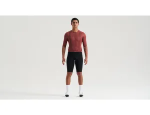 2025 SPECIALIZED PRIME LT SHORT SLEEVE MENS JERSEY - LARGE, SPICE