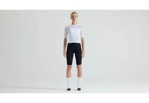 2025 SPECIALIZED PRIME LT SHORT SLEEVE WOMENS JERSEY - X-SMALL, WHITE