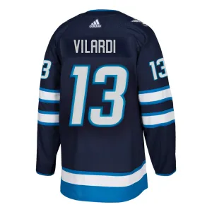 ADIZERO PRIMEGREEN HOME - 13 VILARDI