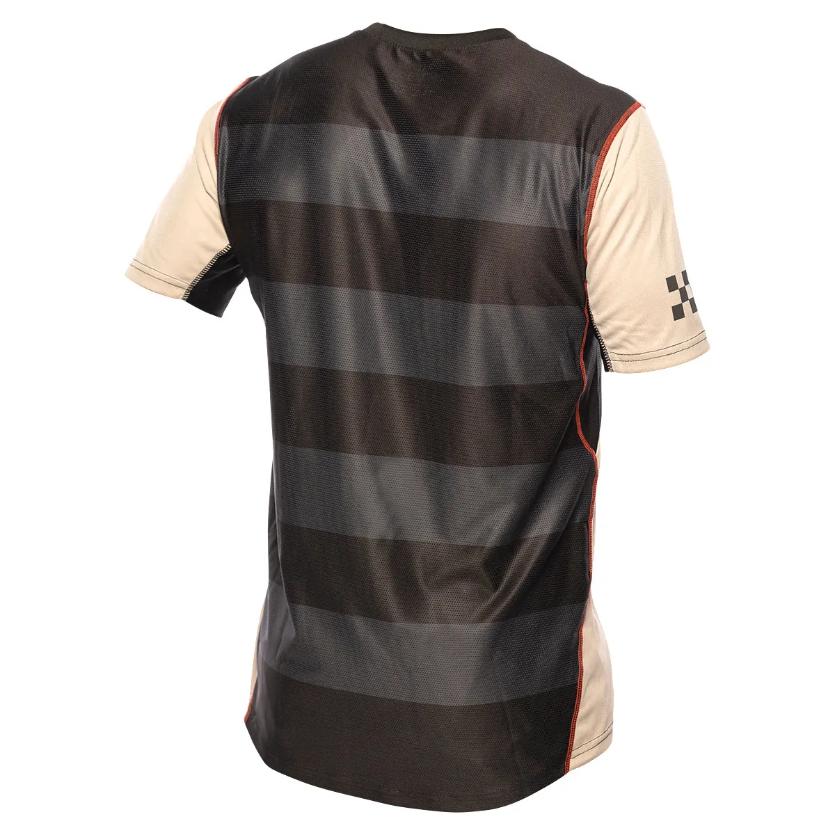 Alloy Ronin SS Jersey