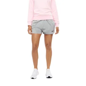 Champion Womens Jersey Short