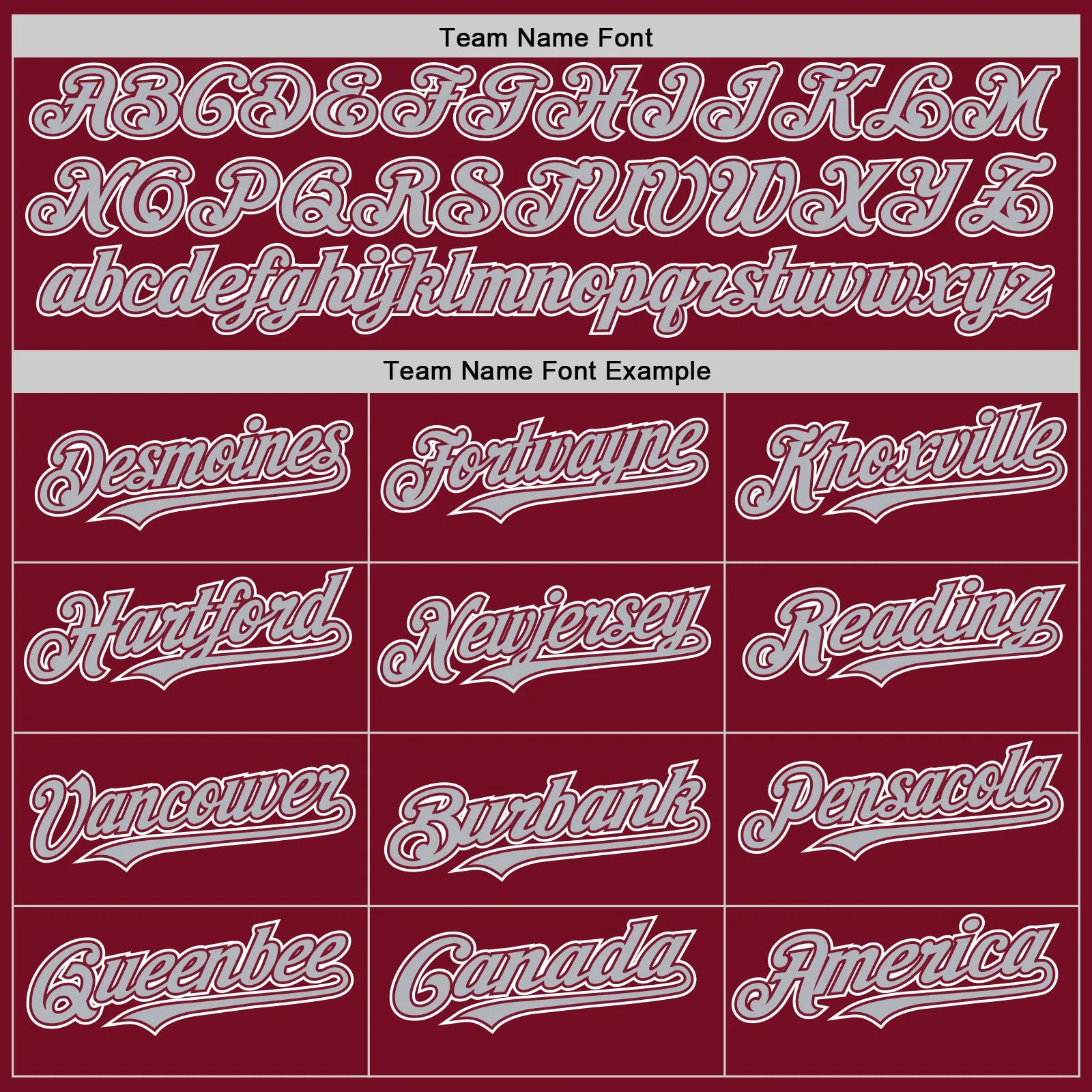 Custom Crimson Gray-White Authentic Sleeveless Baseball Jersey