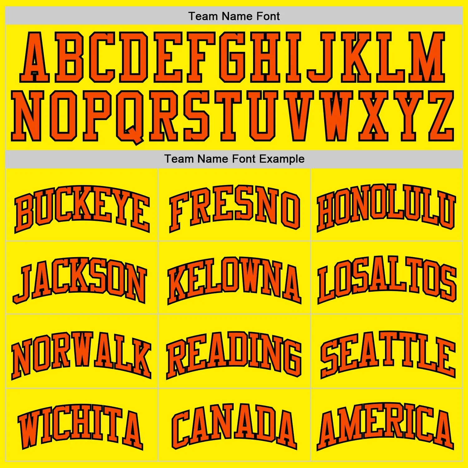 Custom Light Yellow Orange-Black Authentic Basketball Jersey