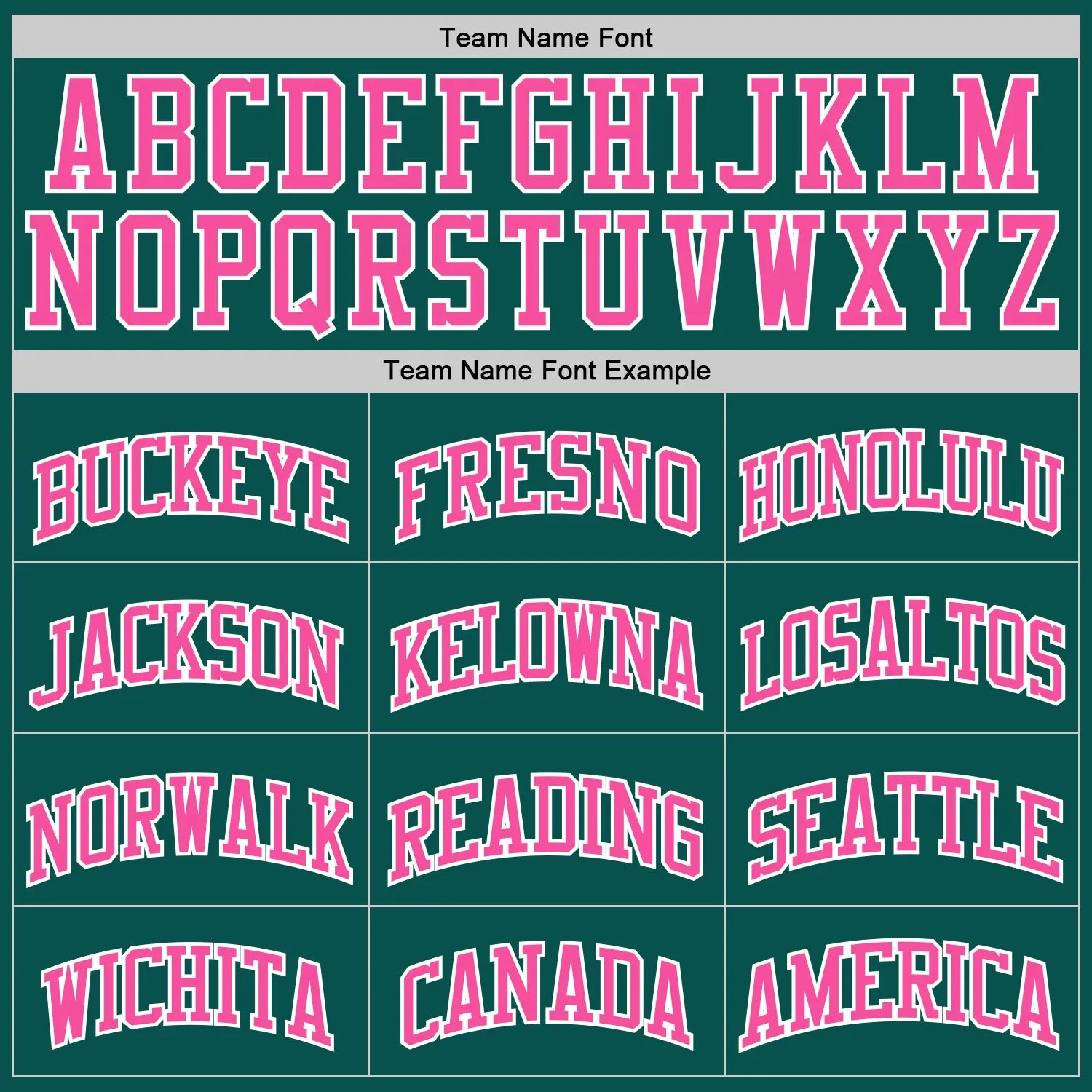 Custom Midnight Green Pink-White Authentic Basketball Jersey
