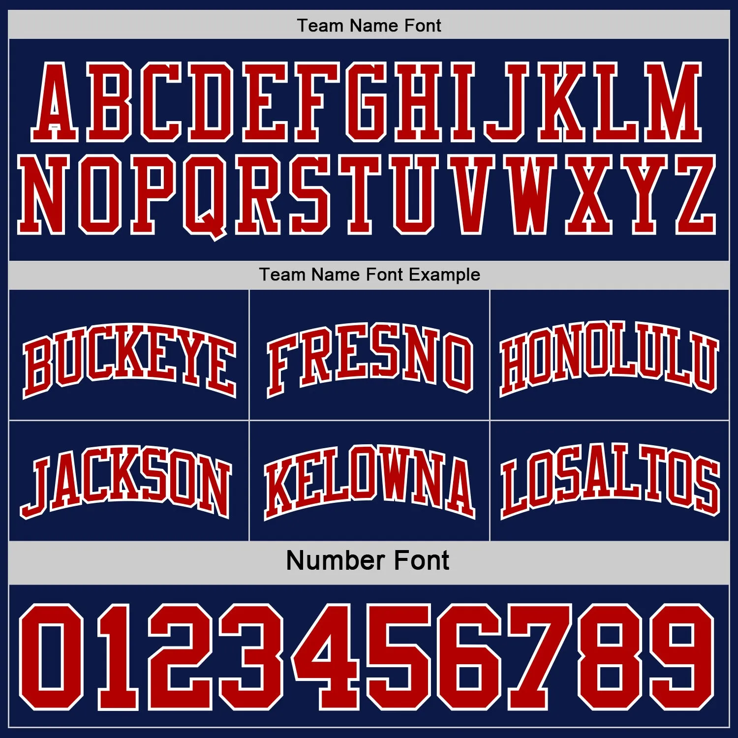 Custom Navy Red-White Reversible Double Side Basketball Jersey