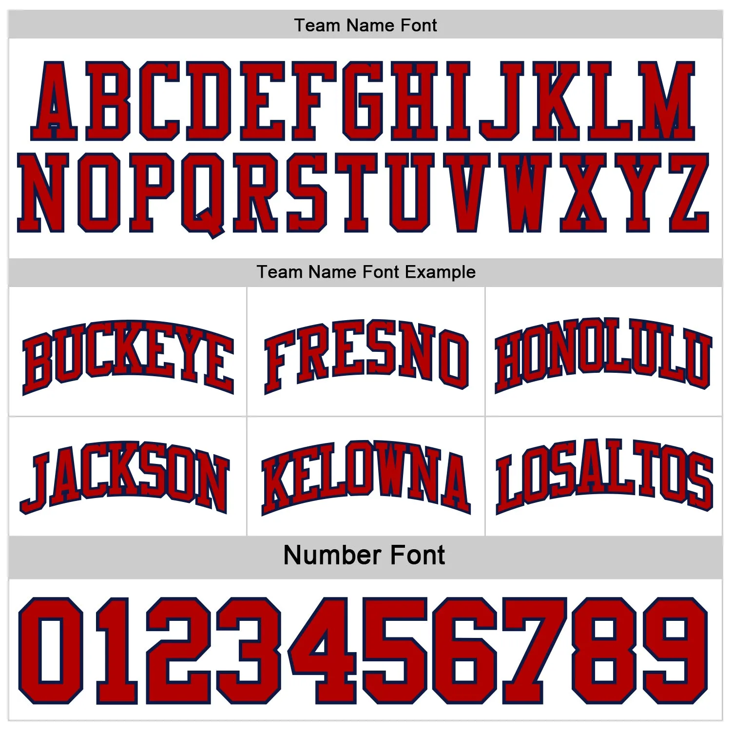 Custom Navy Red-White Reversible Double Side Basketball Jersey