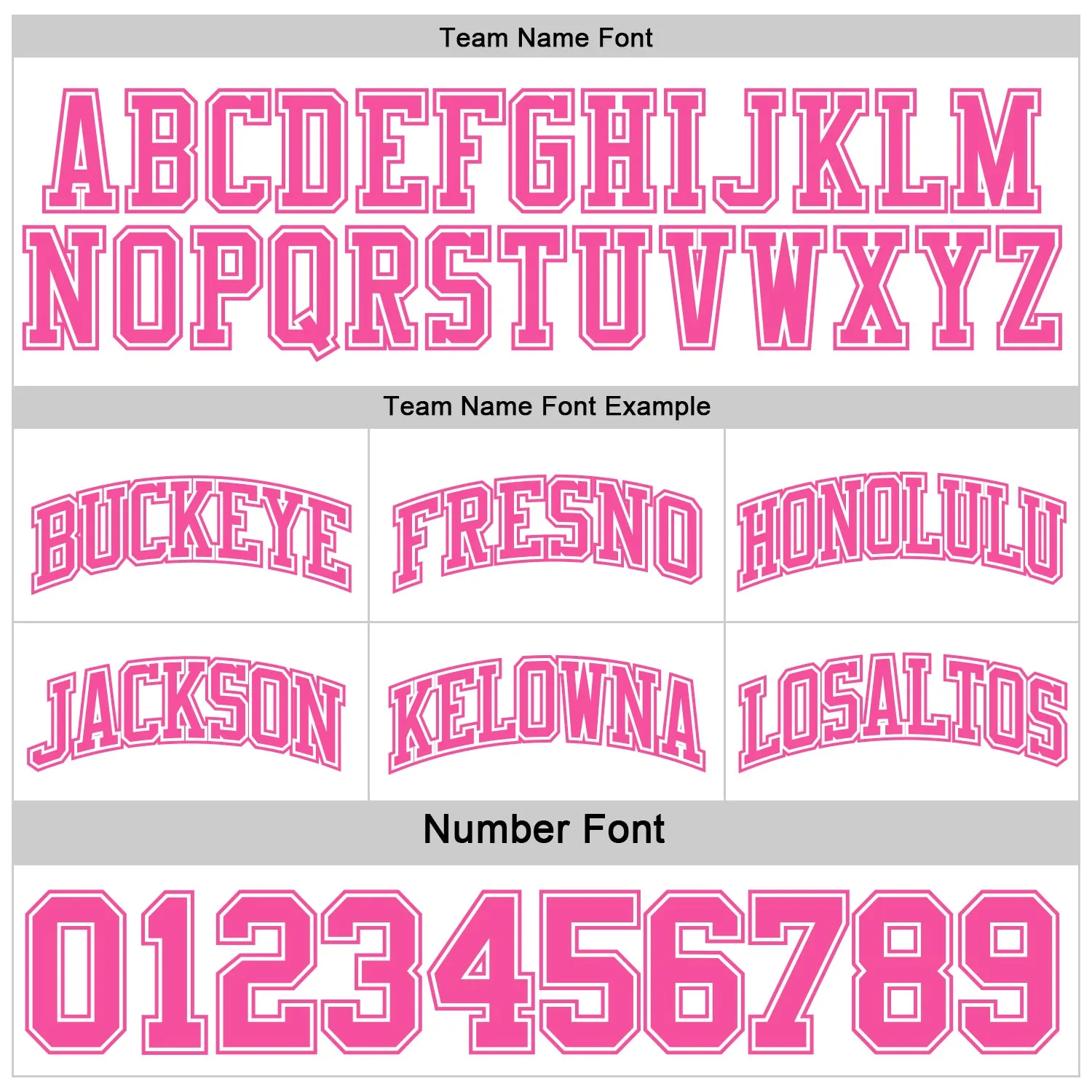 Custom Pink White Reversible Double Side Basketball Jersey