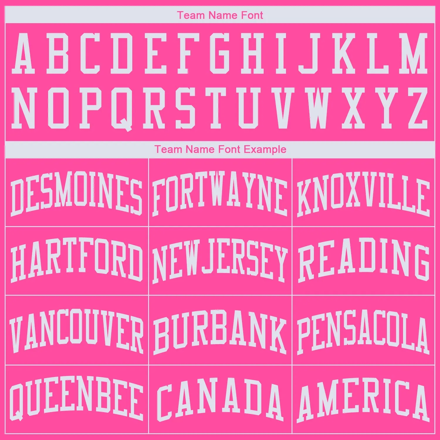 Custom Pink White Round Neck Basketball Jersey