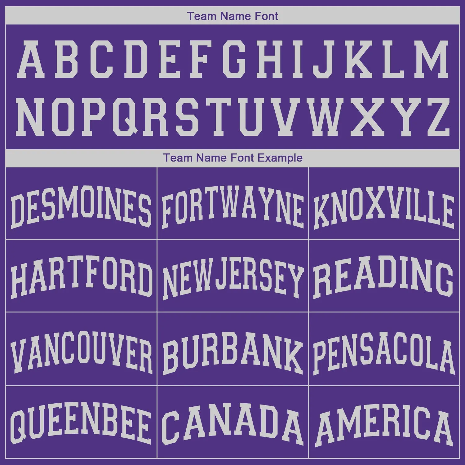 Custom Purple White V-Neck Basketball Jersey