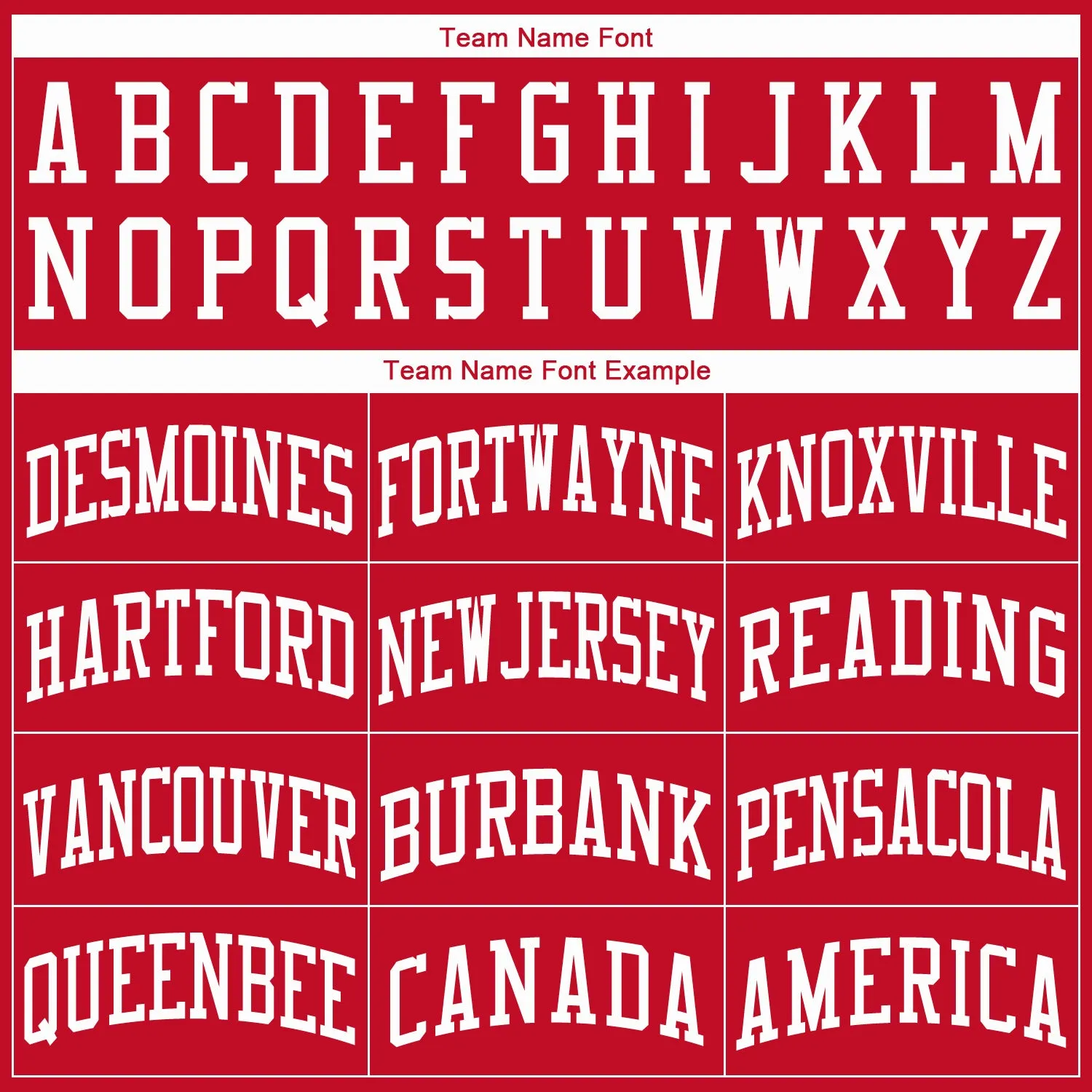 Custom Red White Round Neck Basketball Jersey