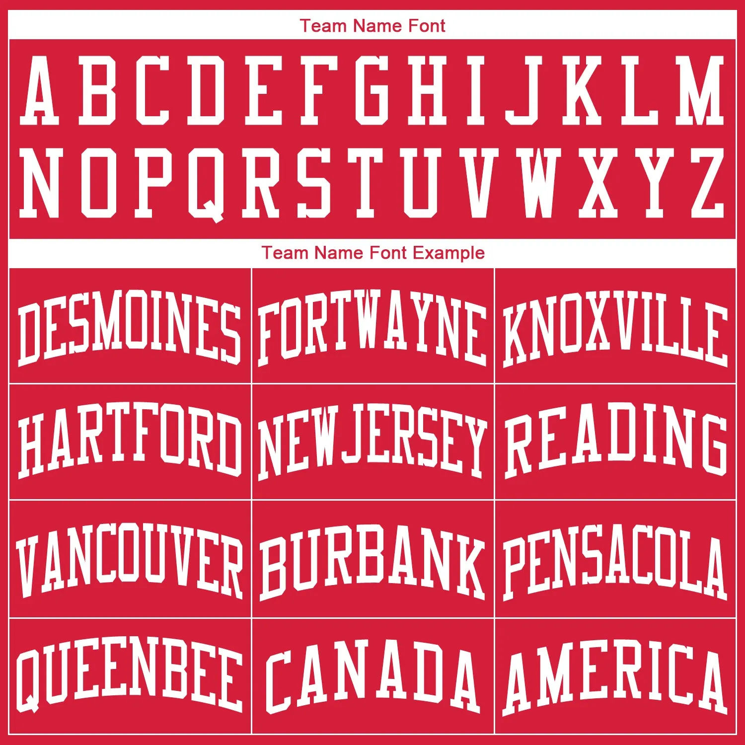 Custom Red White Round Neck Suit Basketball Jersey