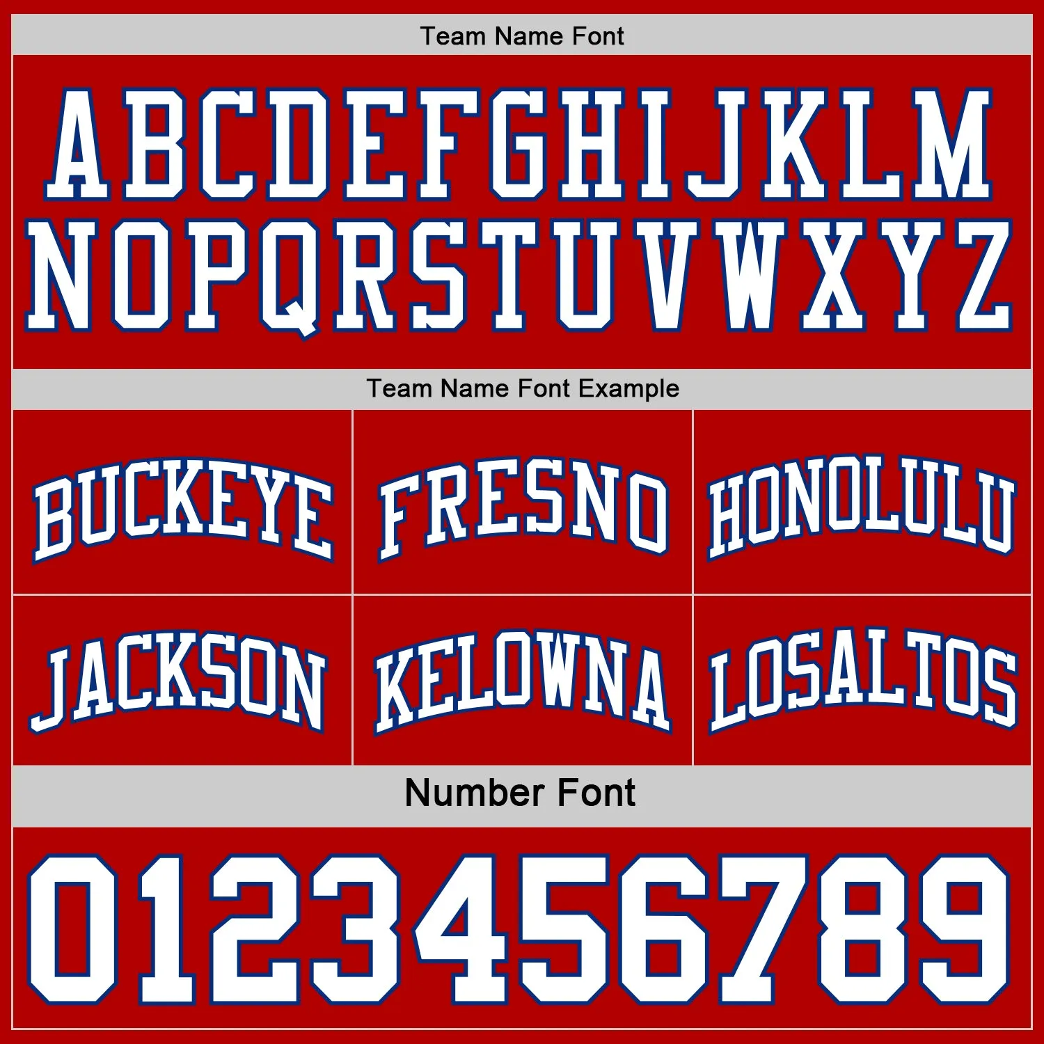 Custom Red White-Royal Reversible Double Side Basketball Jersey