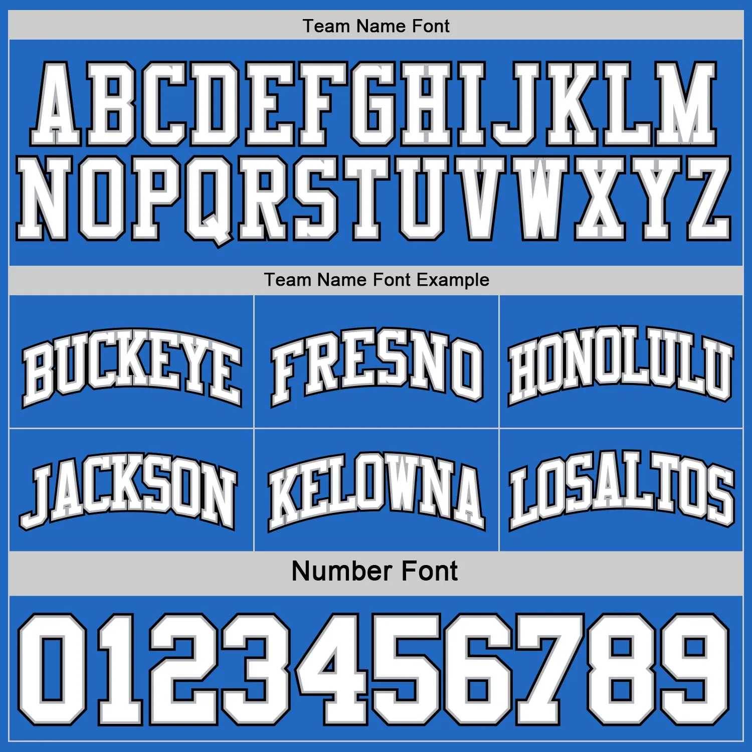Custom Reversible Black Gray-Blue Double Side Basketball Jersey