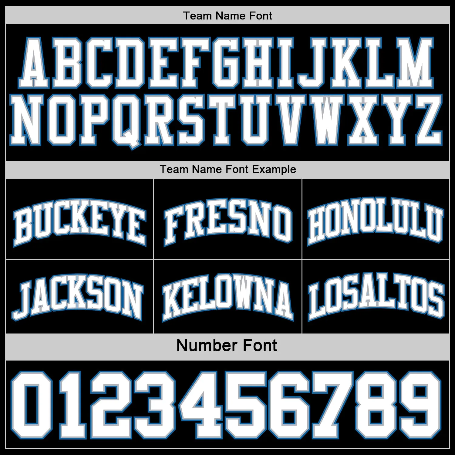 Custom Reversible Black Gray-Blue Double Side Basketball Jersey