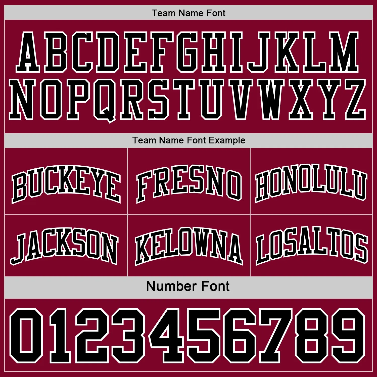 Custom Reversible Black Maroon-White Double Side Basketball Jersey