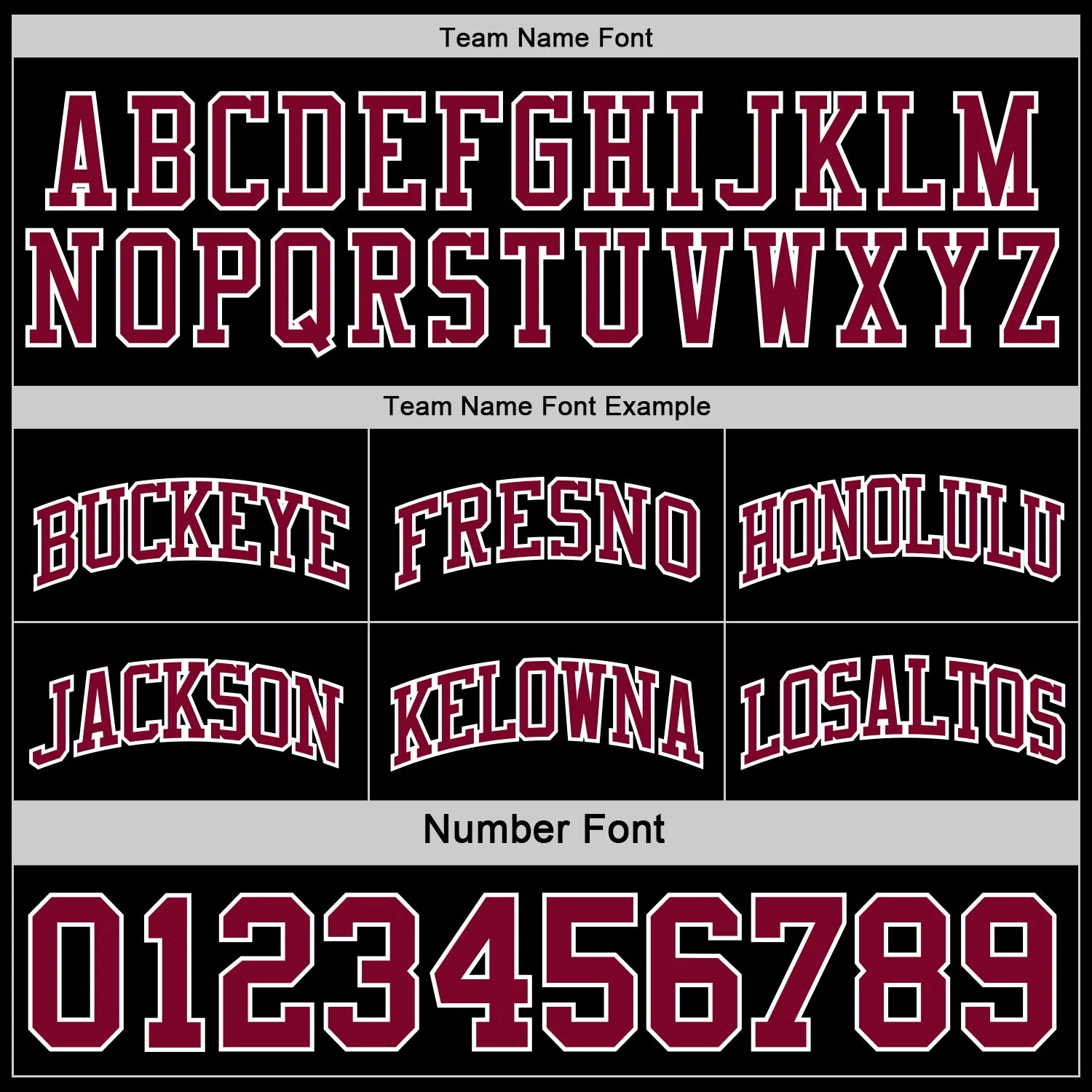 Custom Reversible Black Maroon-White Double Side Basketball Jersey