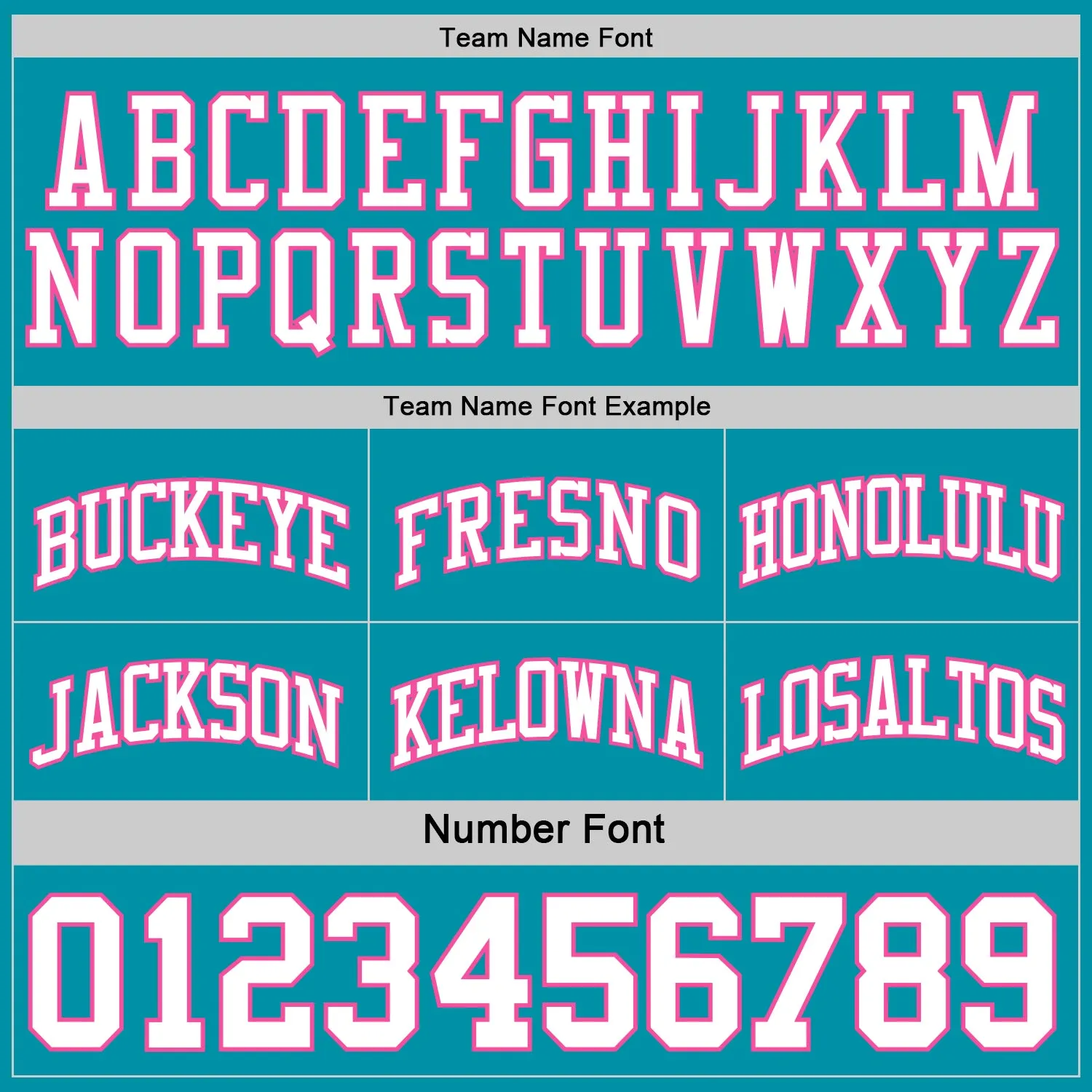 Custom Reversible Teal White-Pink Double Side Basketball Jersey