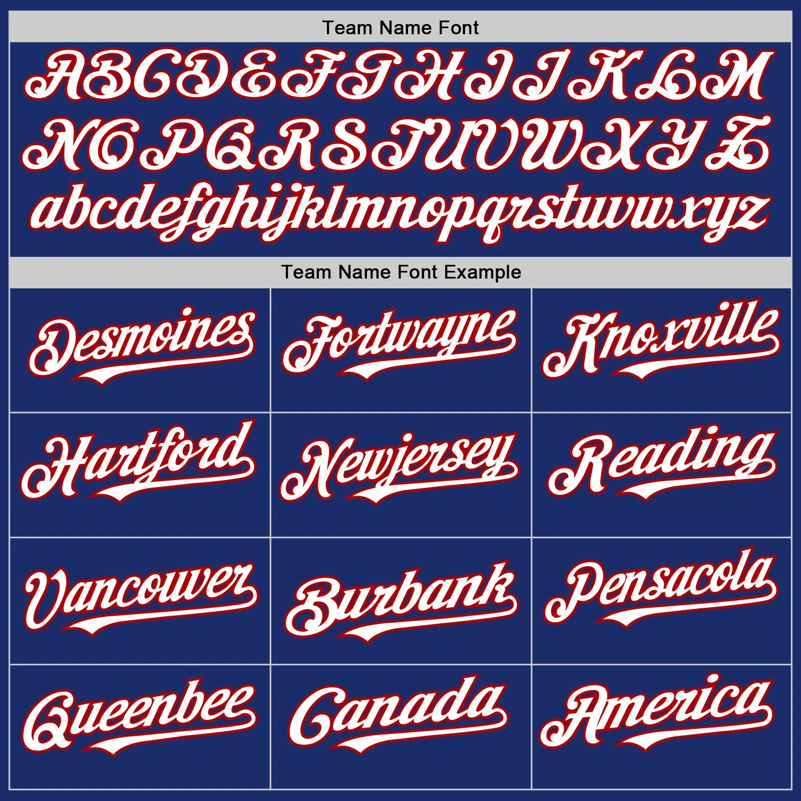 Custom Royal White-Red Authentic Sleeveless Baseball Jersey