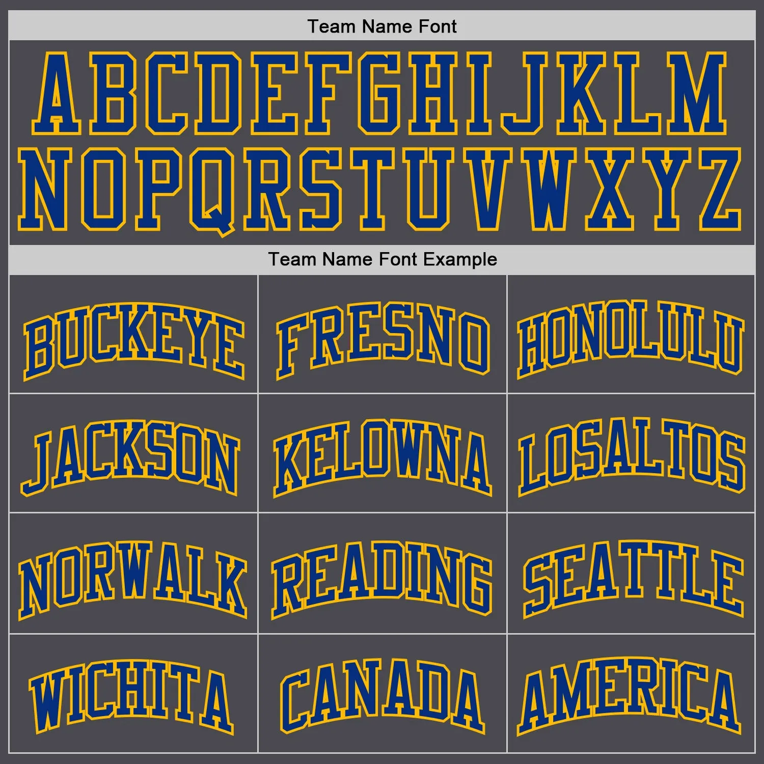 Custom Steel Gray Royal-Gold Authentic Basketball Jersey