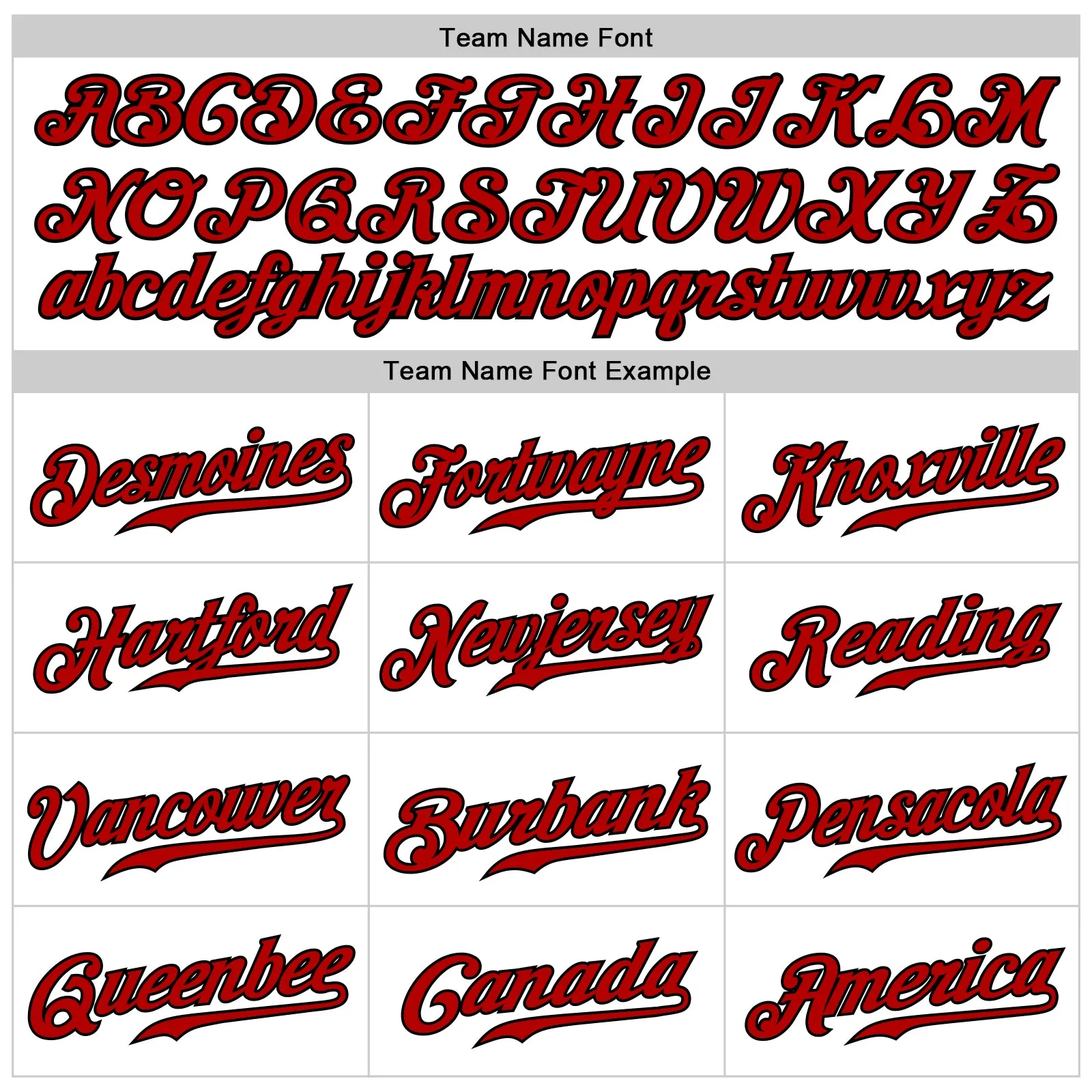 Custom White Red-Black Authentic Sleeveless Baseball Jersey