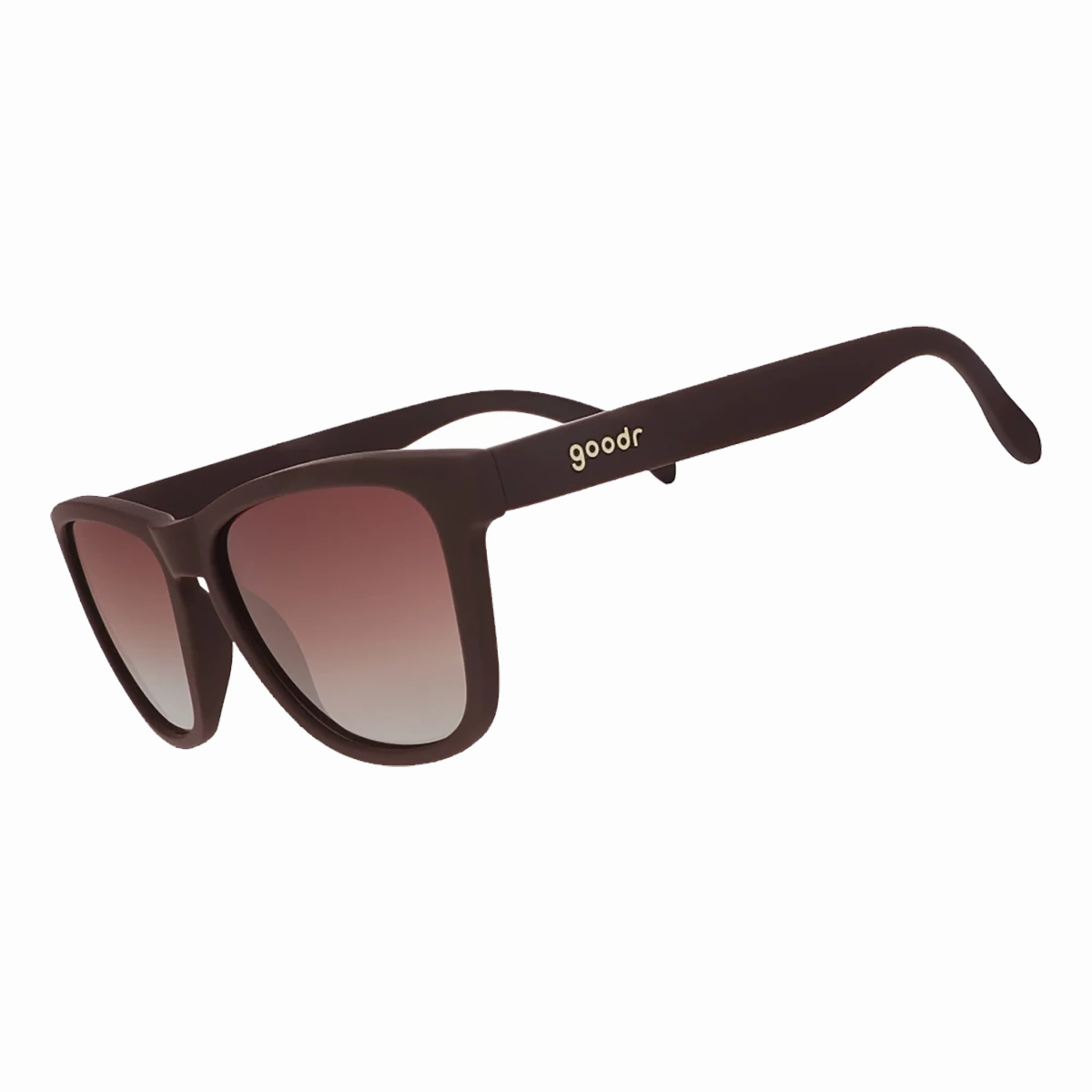 Goodr 24 Limited Edition
