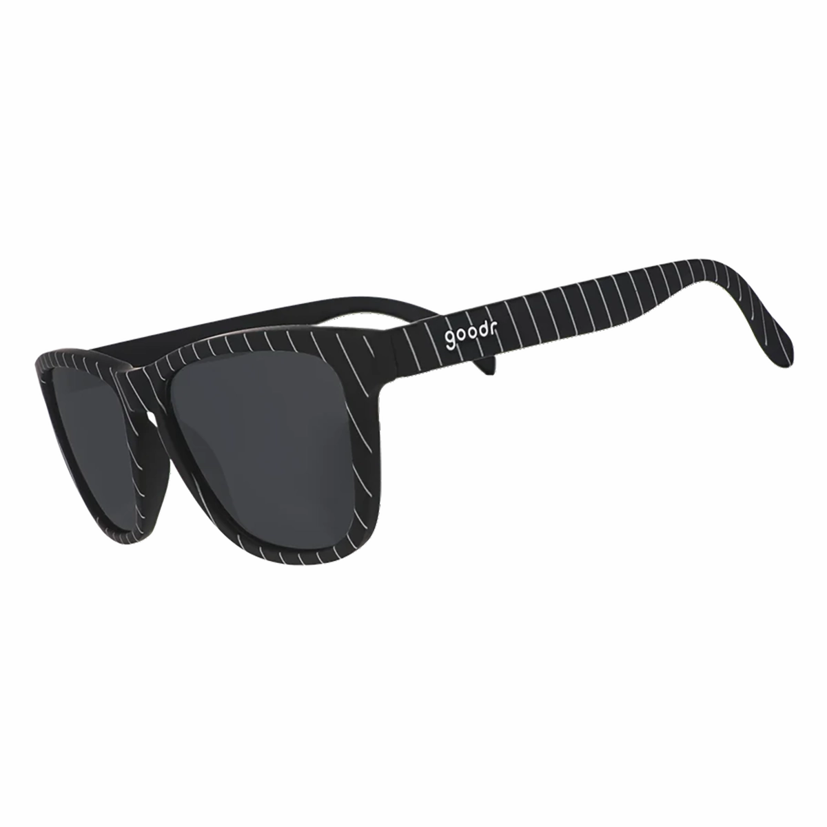 Goodr 24 Limited Edition