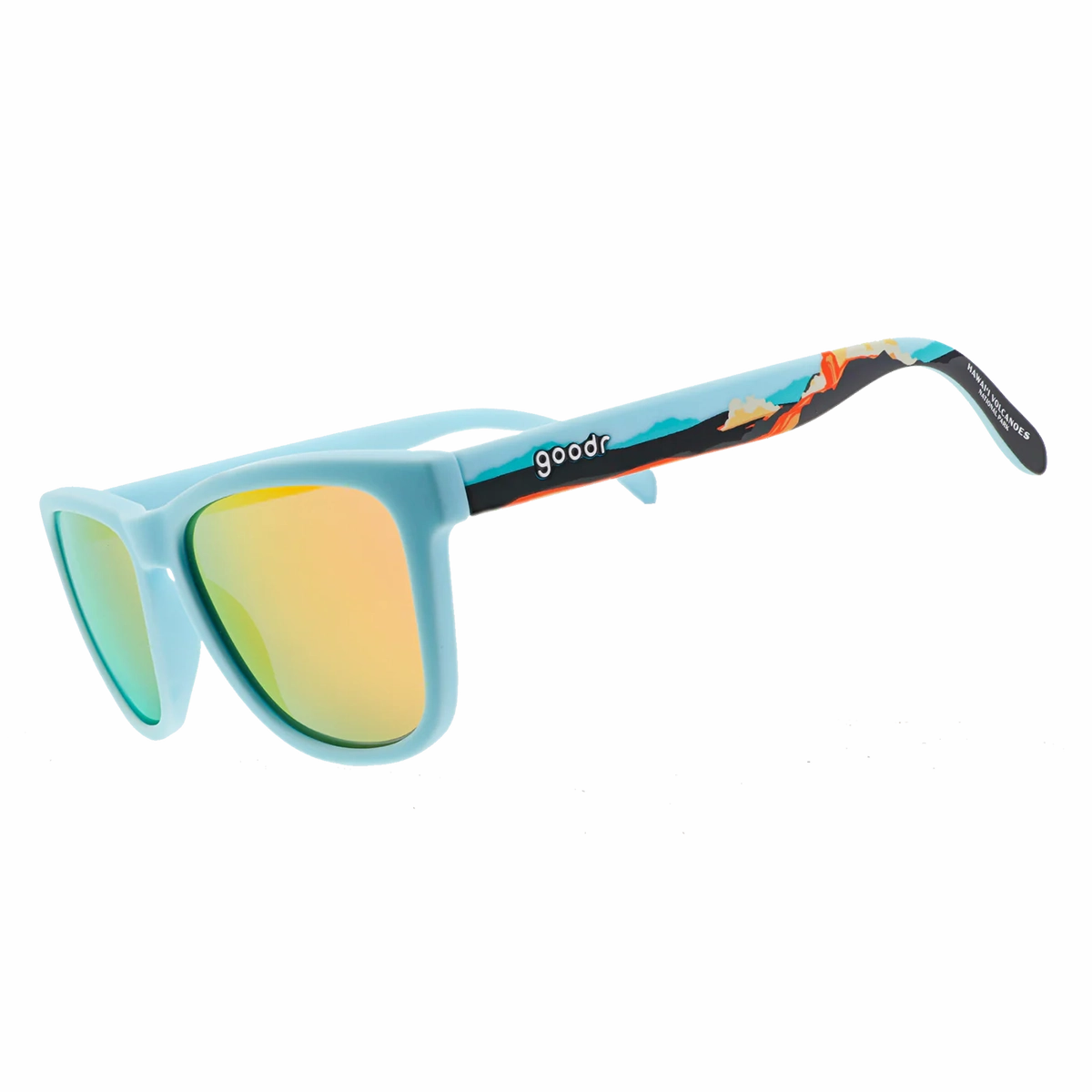 Goodr 24 Limited Edition