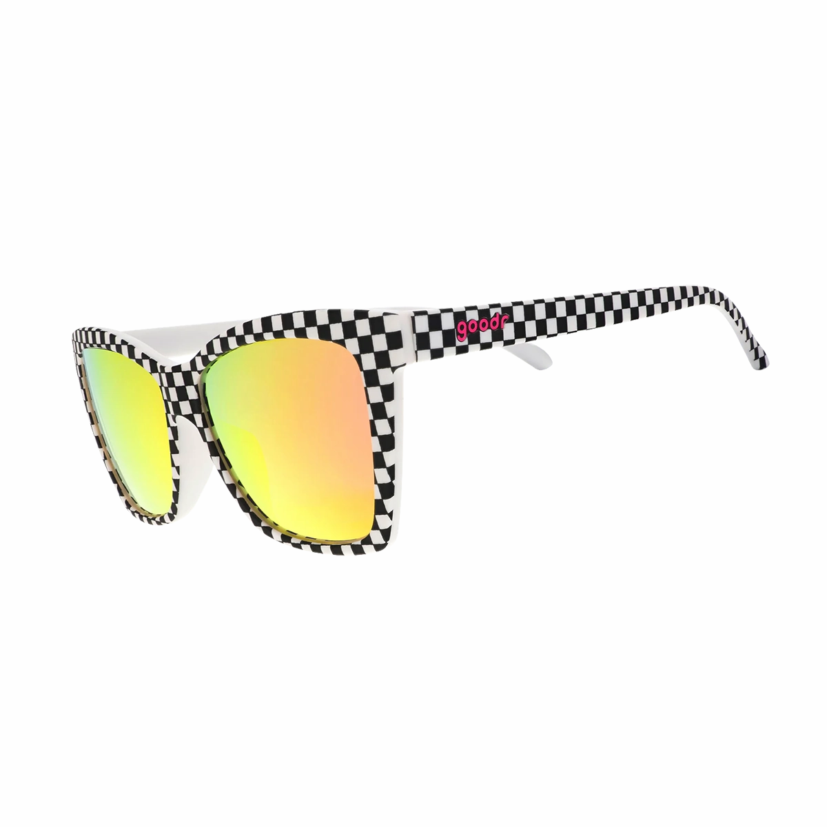 Goodr 24 Limited Edition