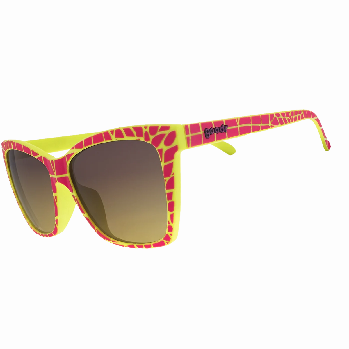 Goodr 24 Limited Edition