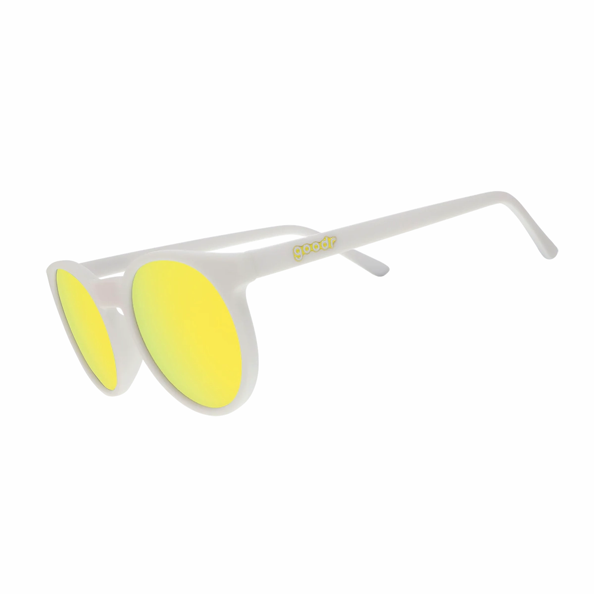 Goodr 24 Limited Edition