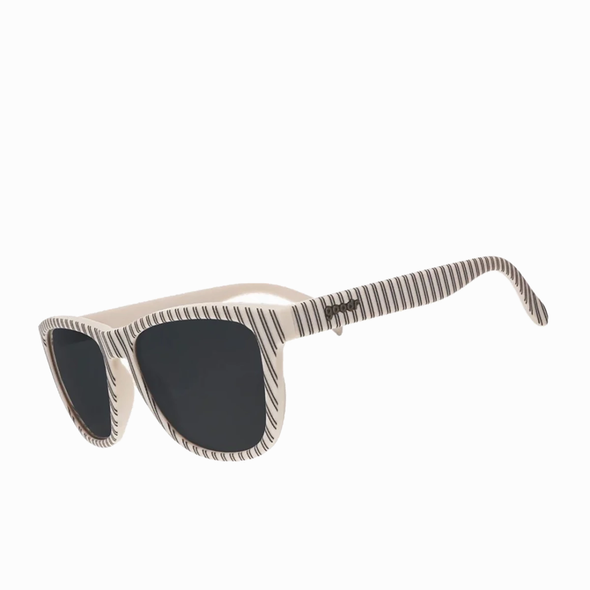 Goodr 24 Limited Edition