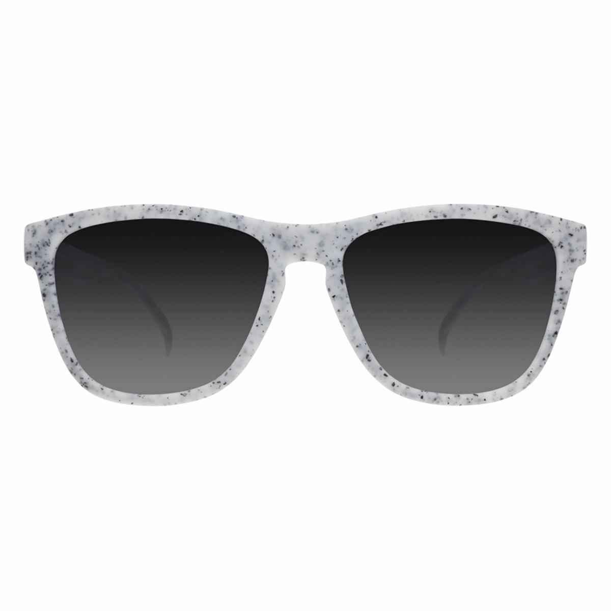 Goodr 24 Limited Edition