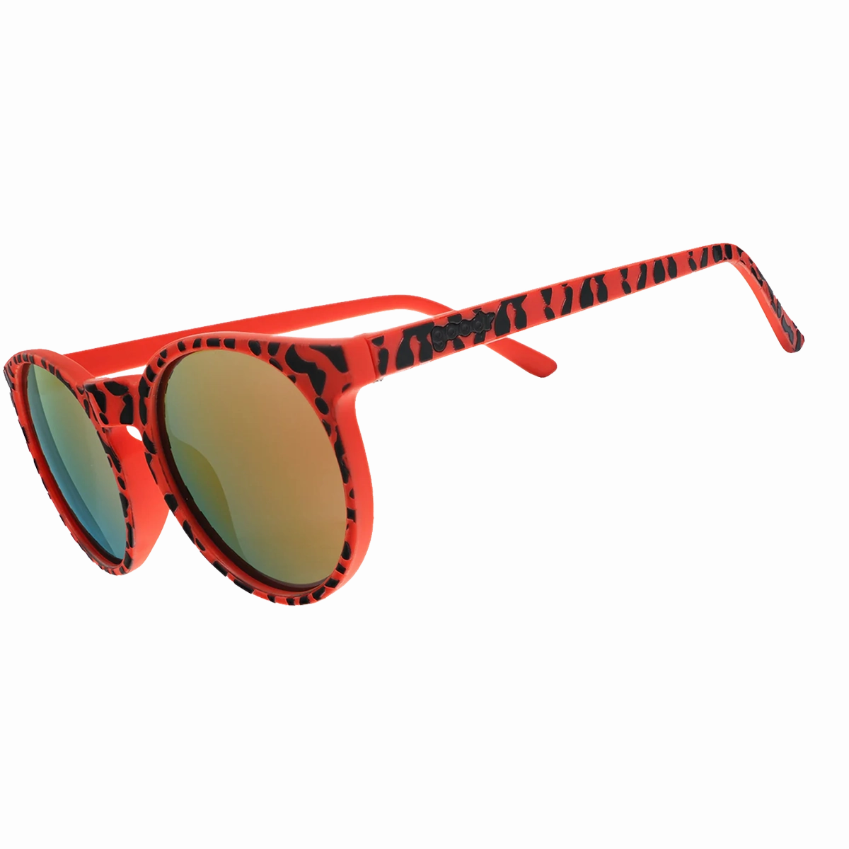 Goodr 24 Limited Edition