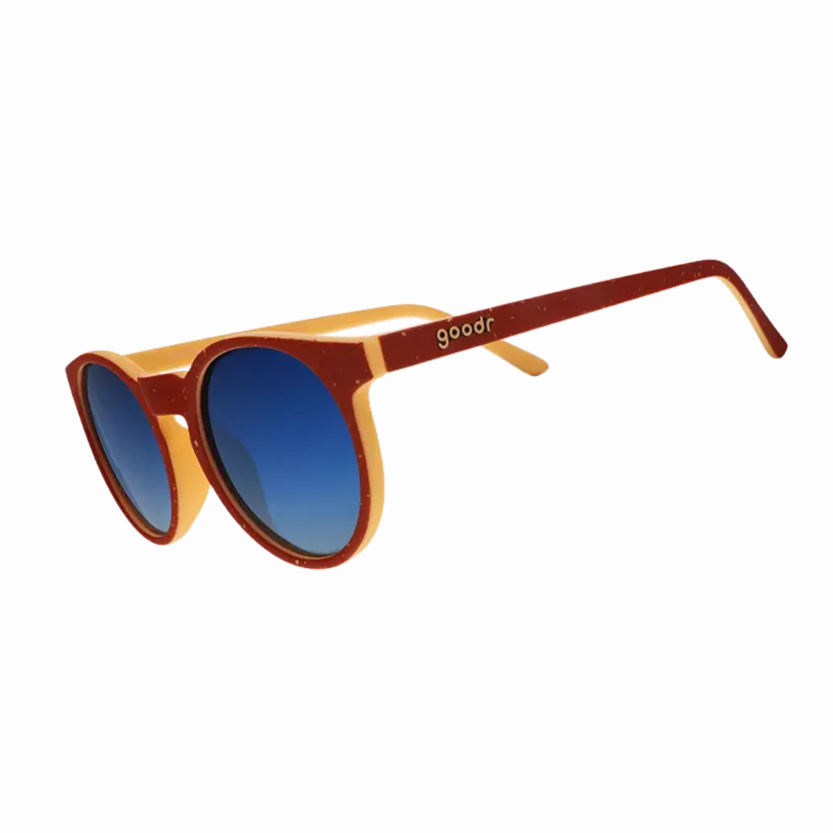 Goodr 24 Limited Edition