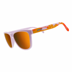 Goodr 24 Limited Edition