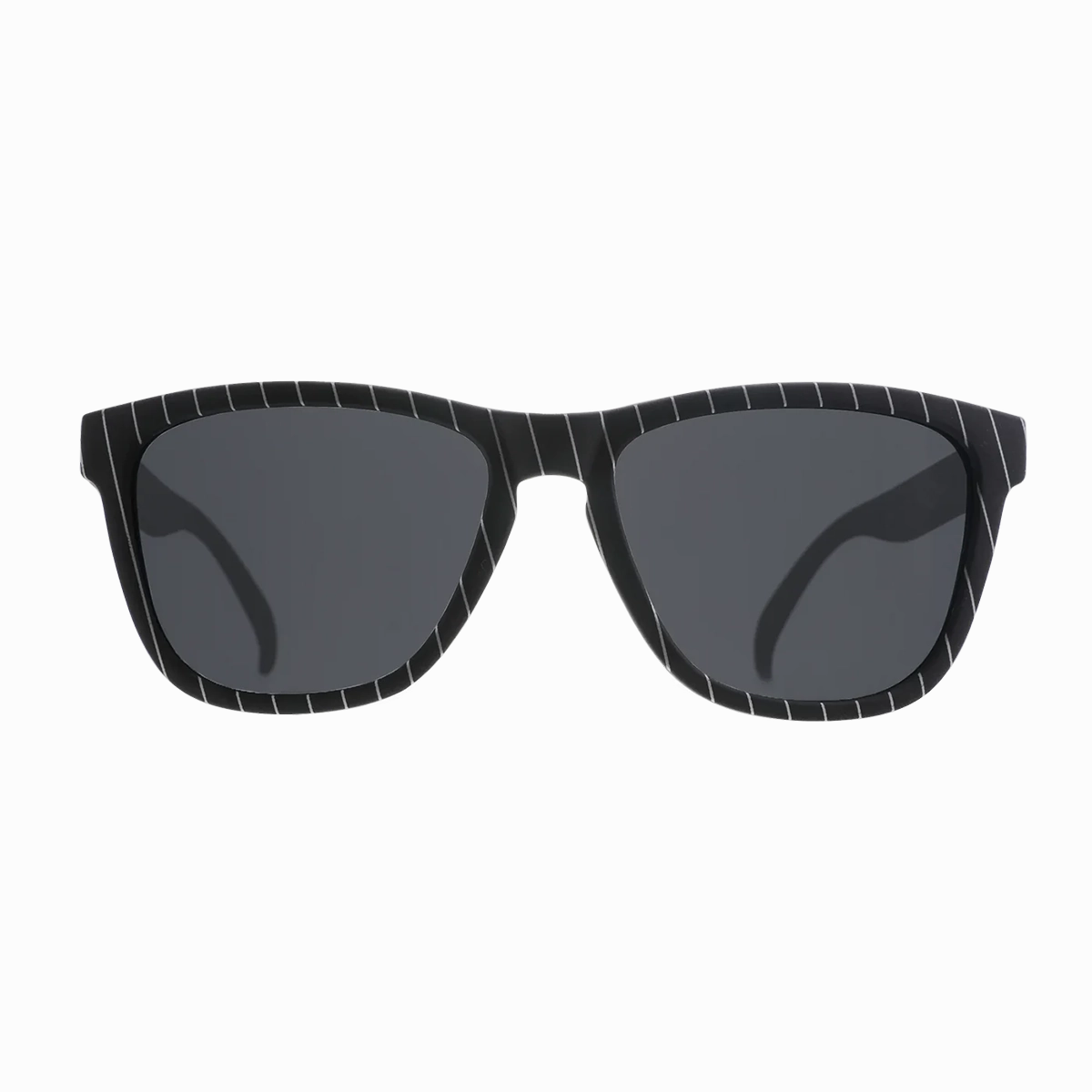 Goodr 24 Limited Edition