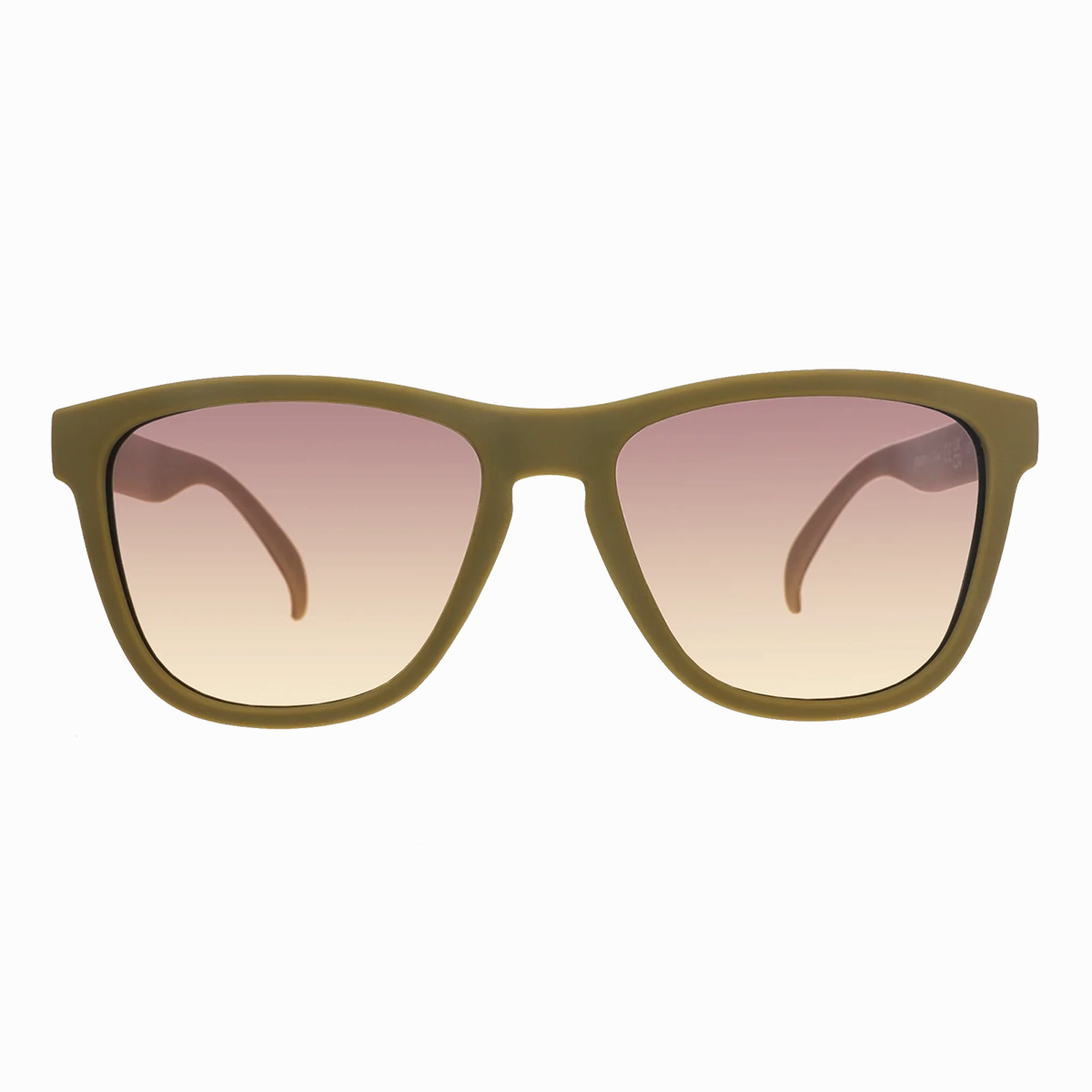 Goodr 24 Limited Edition