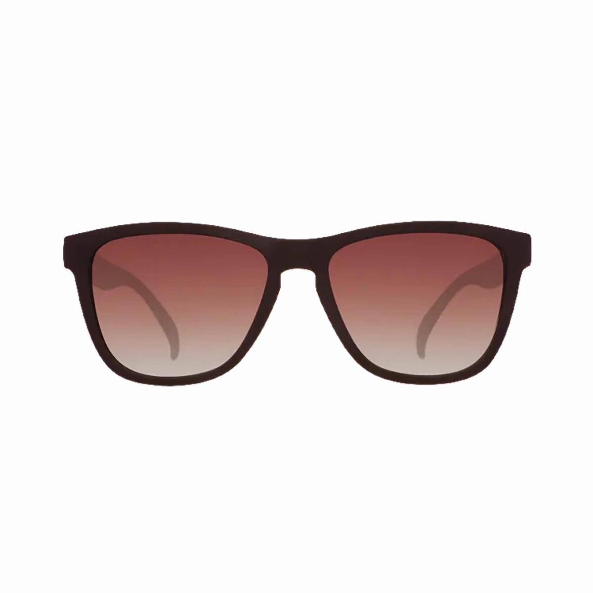 Goodr 24 Limited Edition