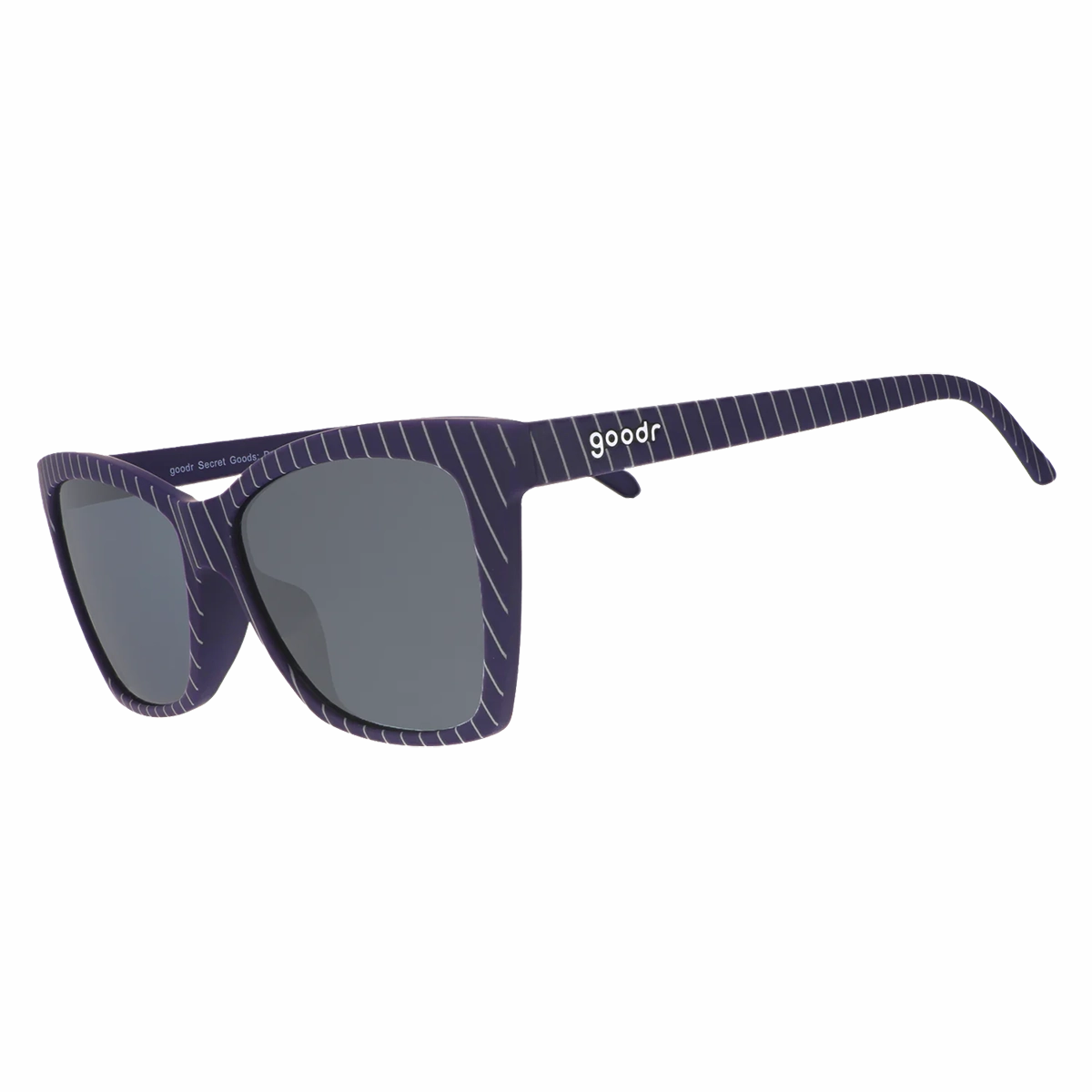 Goodr 24 Limited Edition