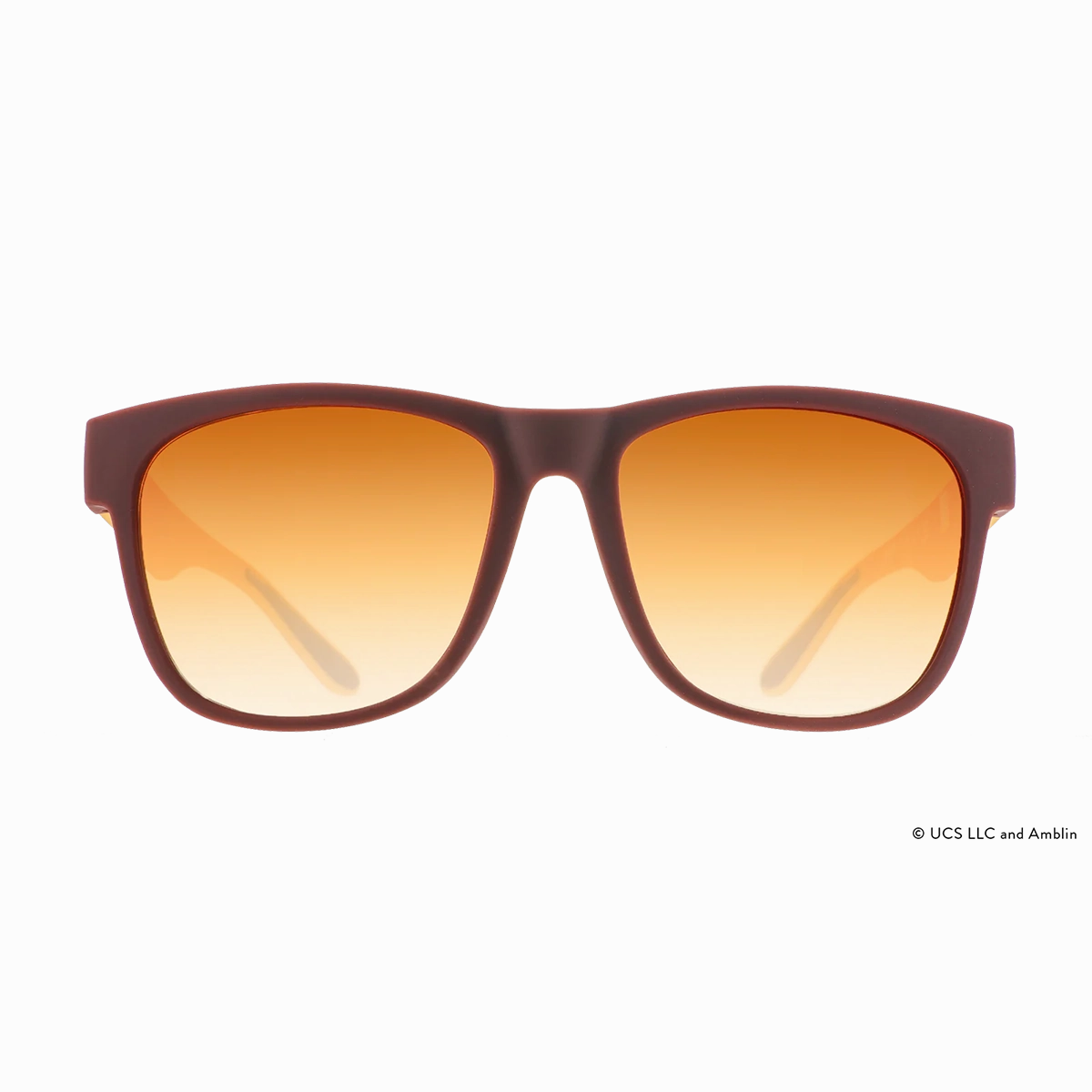 Goodr 24 Limited Edition