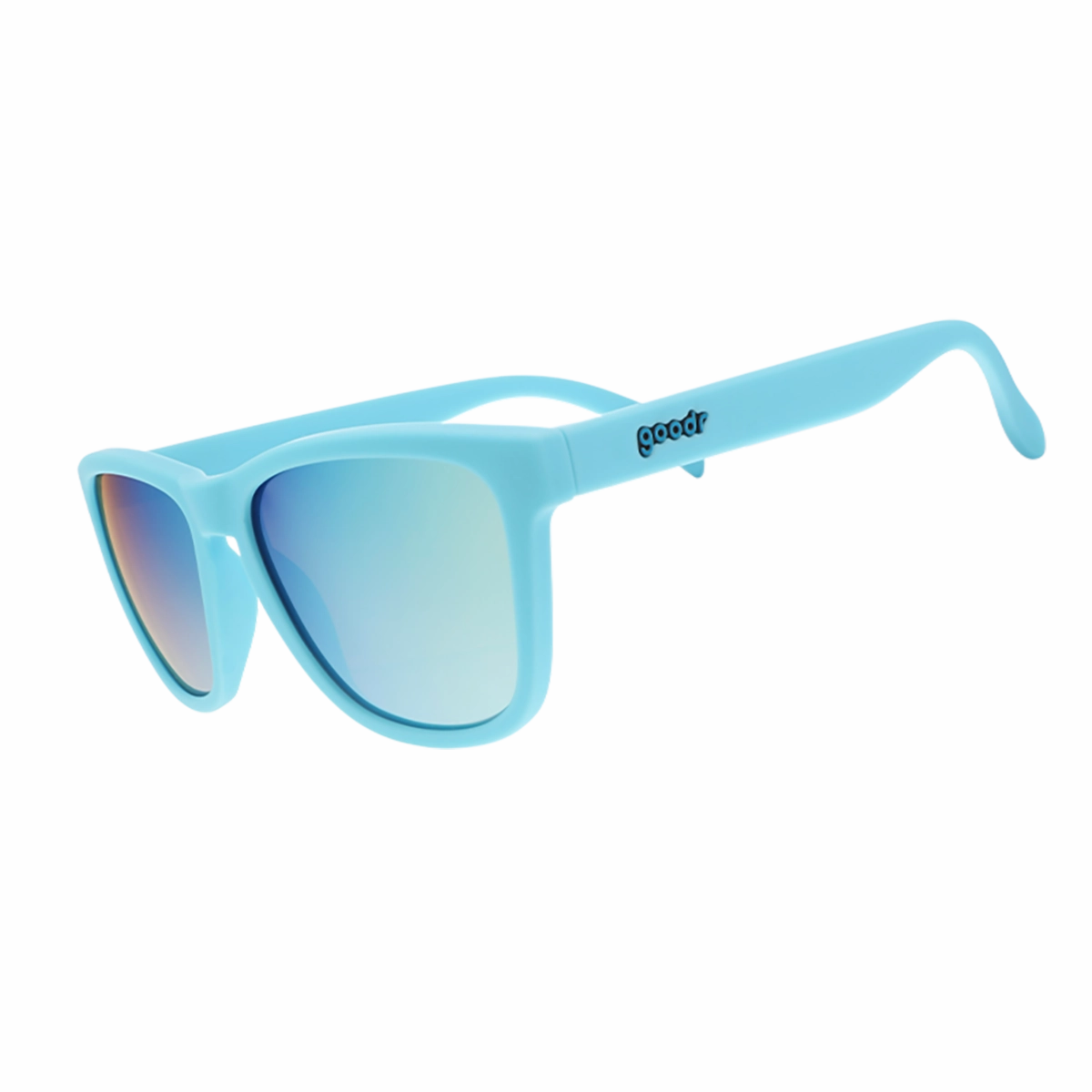 Goodr 24 Limited Edition