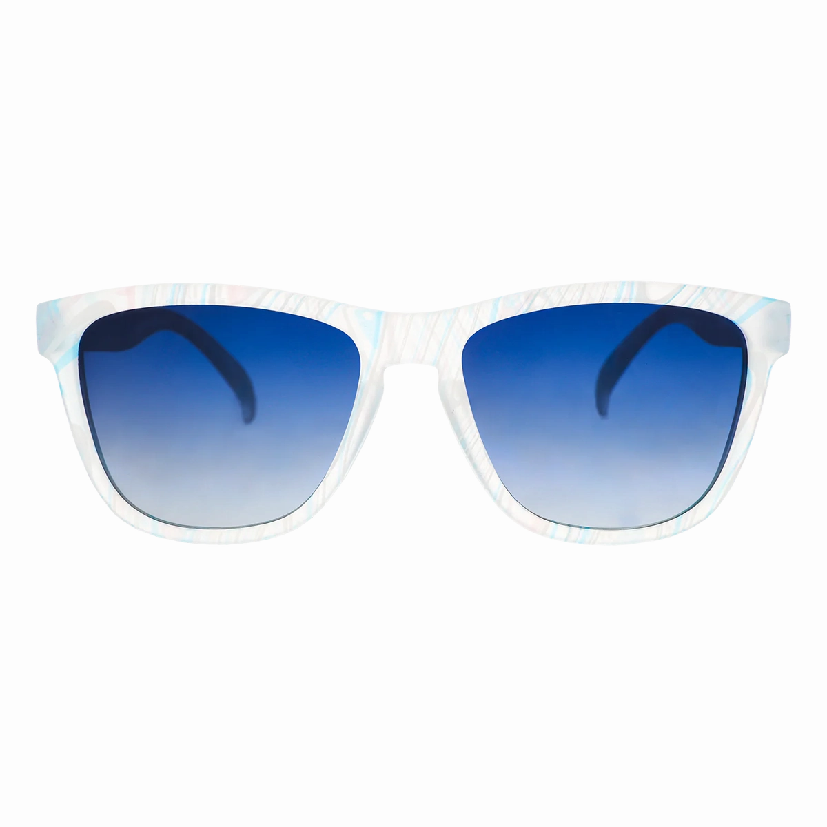 Goodr OG Limited Edition