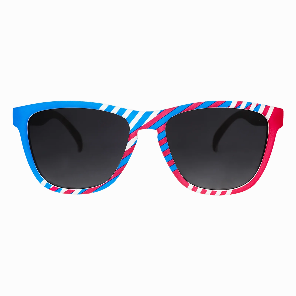Goodr OG Limited Edition