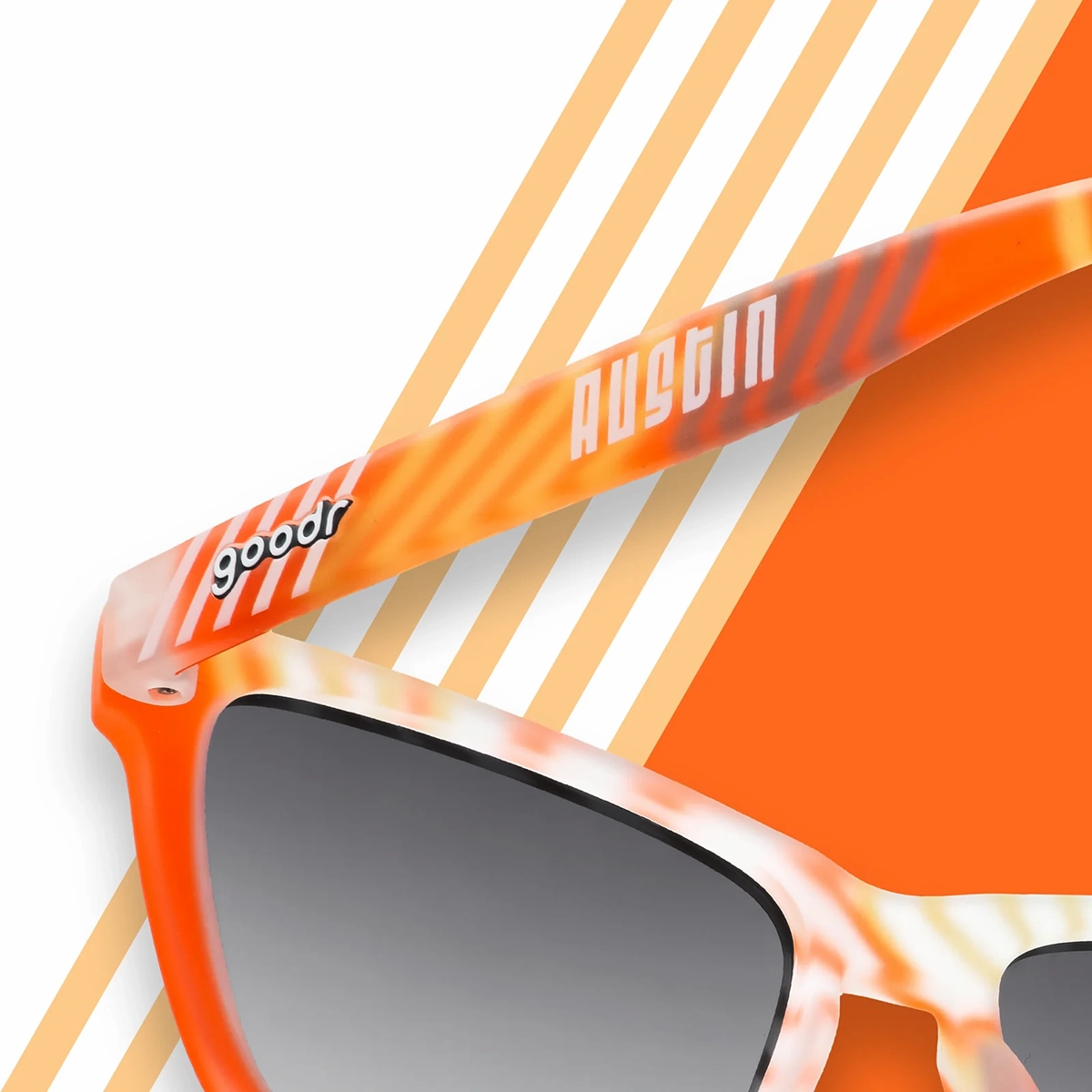 Goodr OG Limited Edition