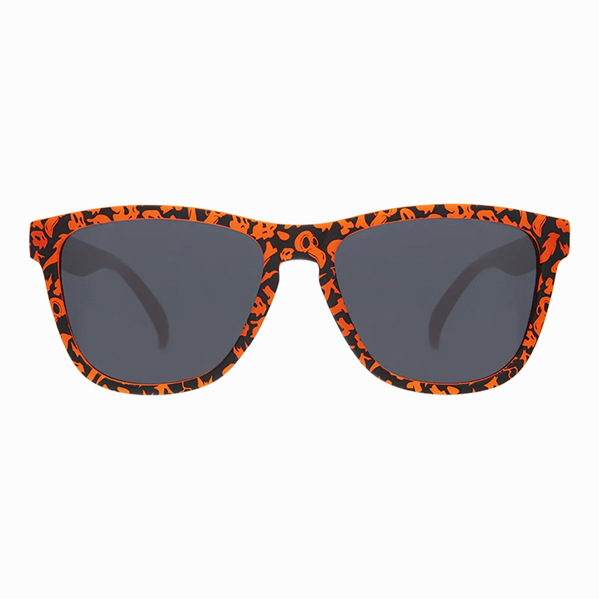 Goodr OG Limited Edition