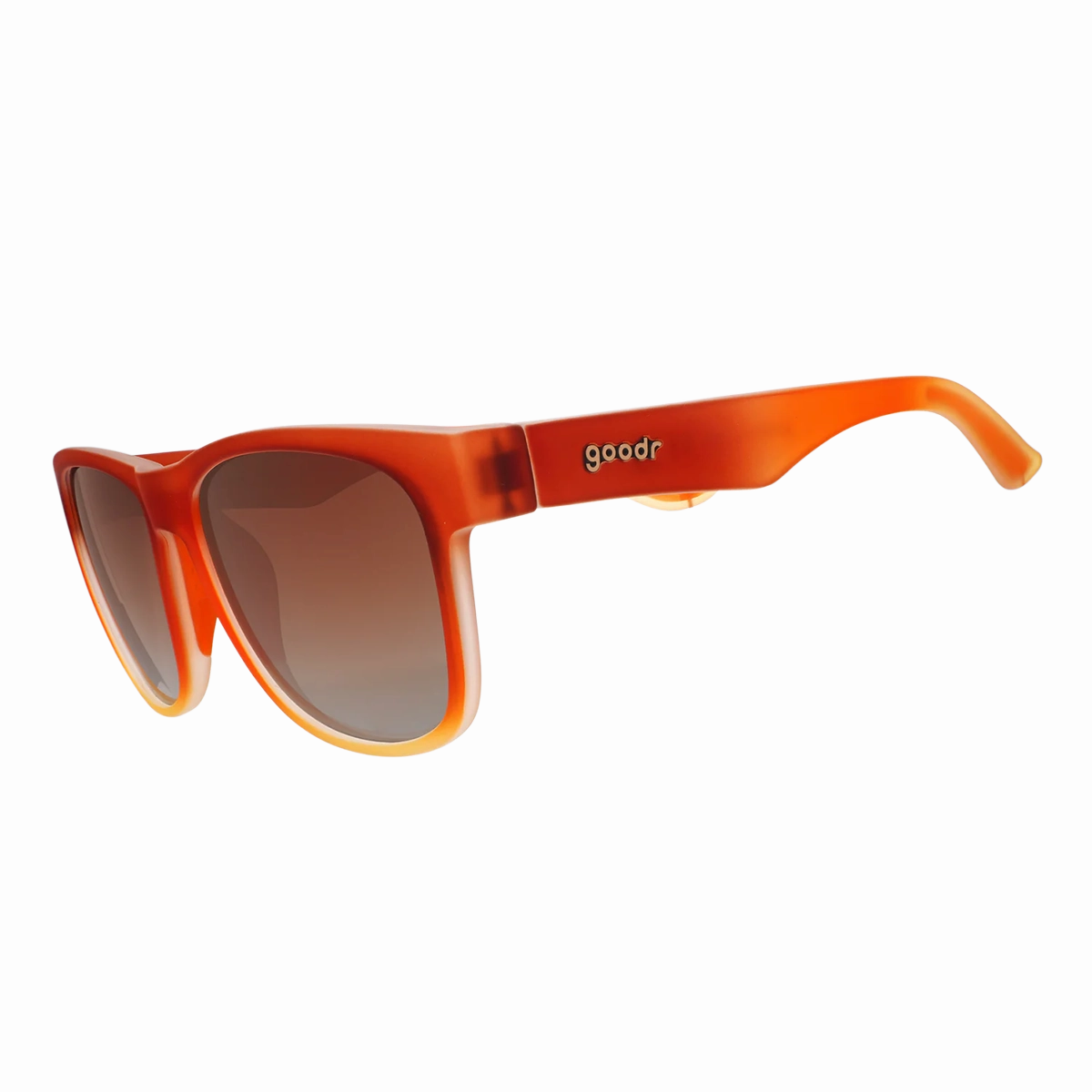 Goodr OG Limited Edition