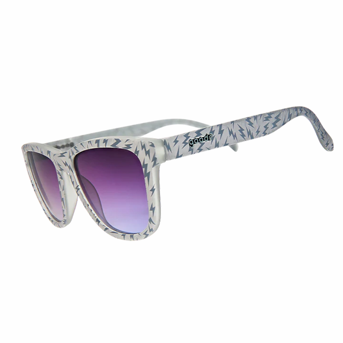 Goodr OG Limited Edition