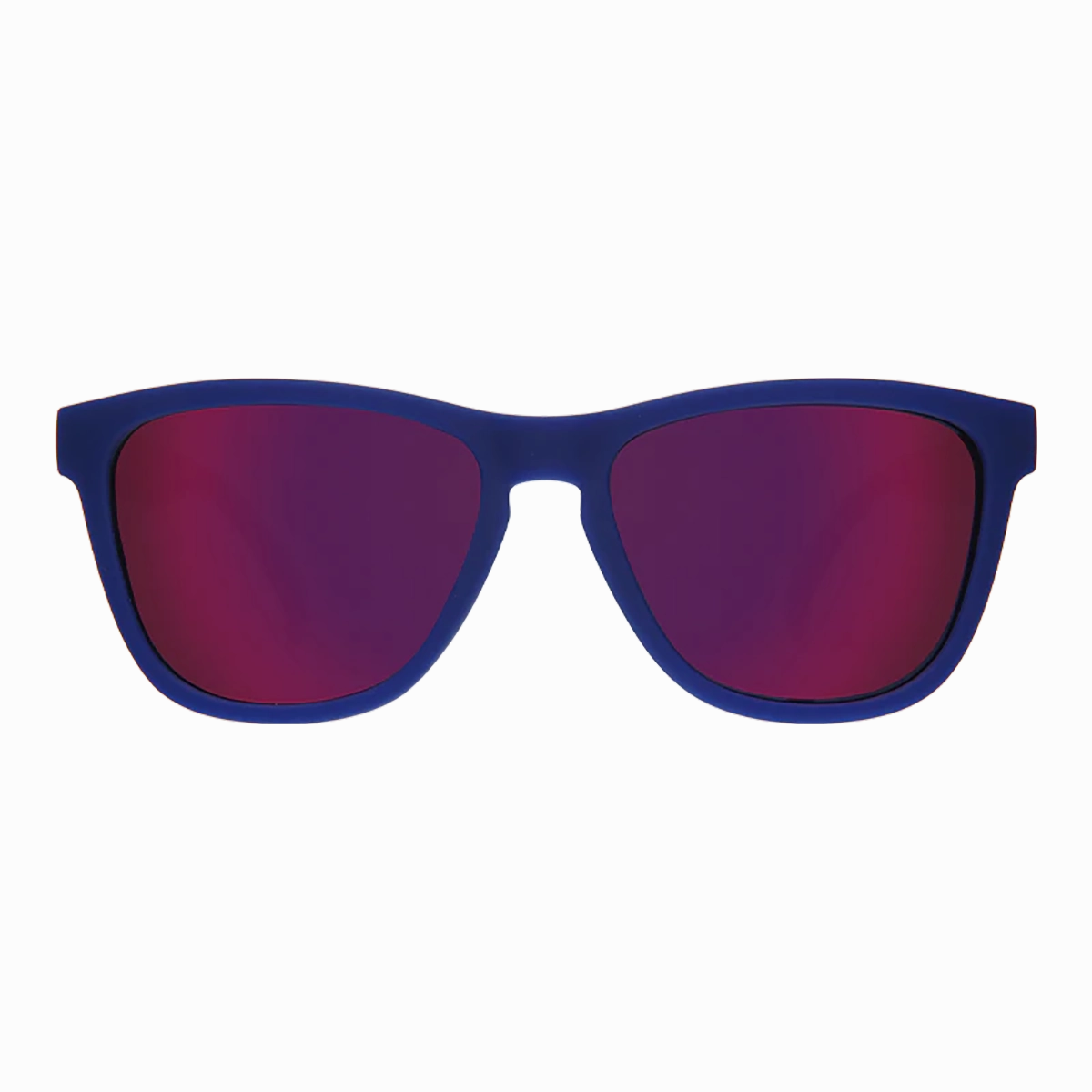 Goodr OG Limited Edition