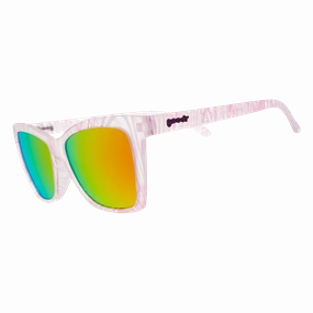 Goodr OG Limited Edition